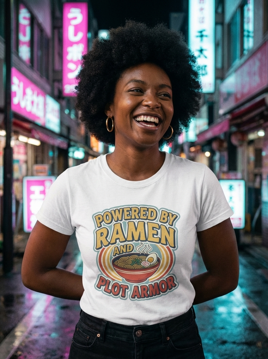 Anime Shirt | Vintage Distressed Otaku Humor | Gift for Anime Fans | Graphic Tee