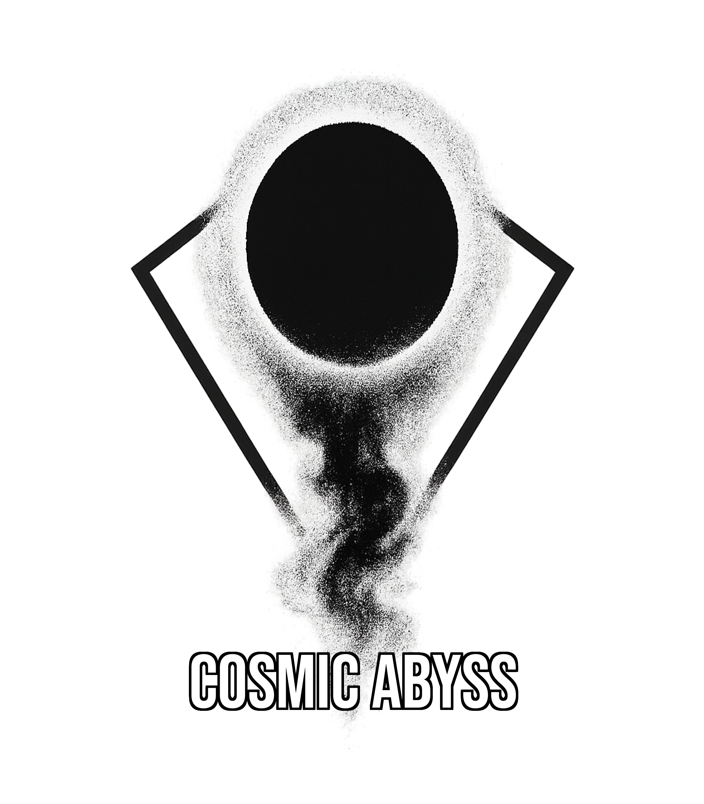 ECLIPSE REPERCUSSION - FikFu Tee