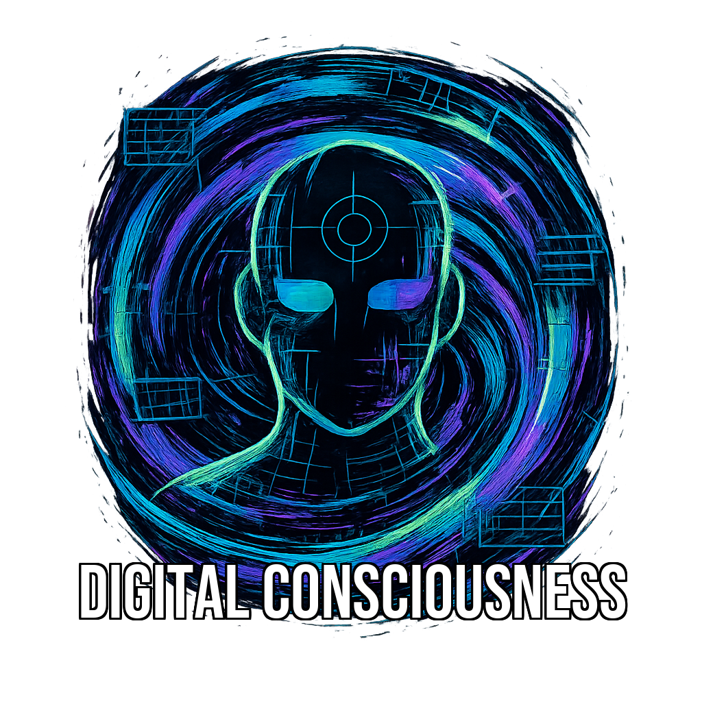 QUANTUM VORTEX - FikFu Tee