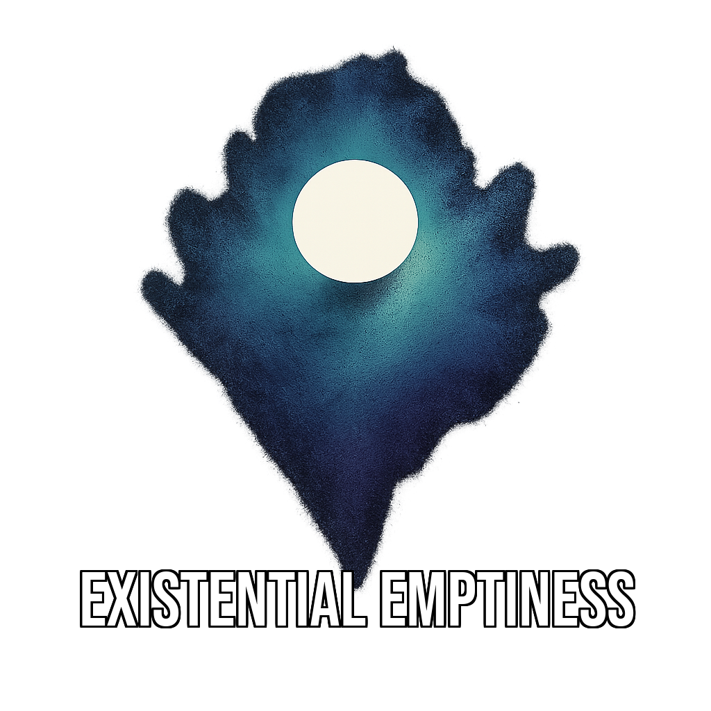 GHOSTLY IMPACT - FikFu Tee