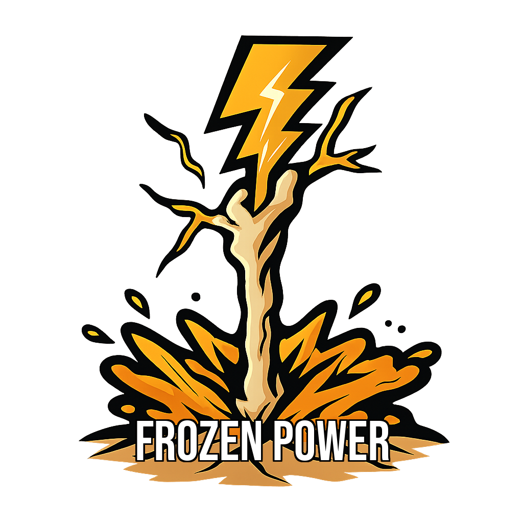 SAND STRIKE - FikFu Tee