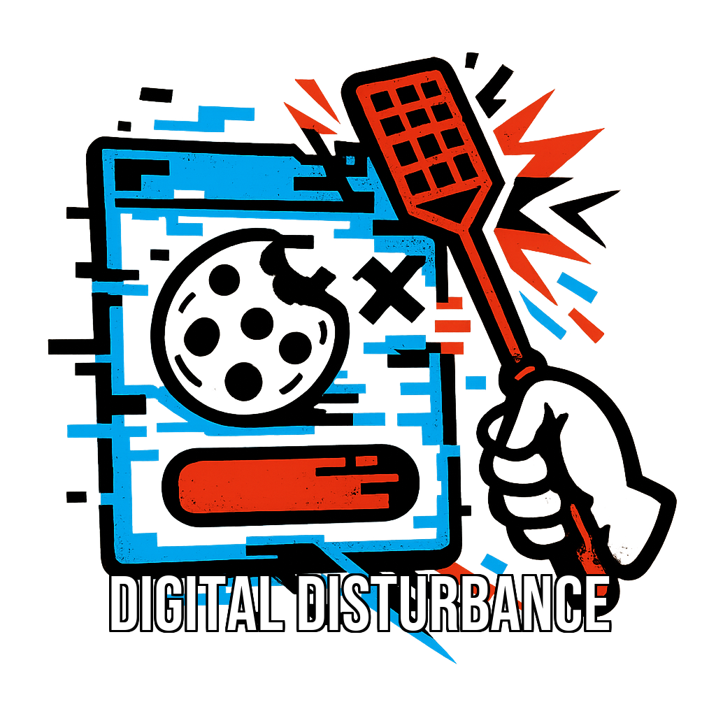 SWAT THE COOKIE - FikFu Tee