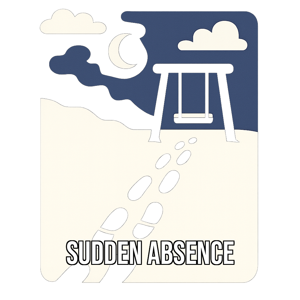 HALTED JOURNEY - FikFu Tee