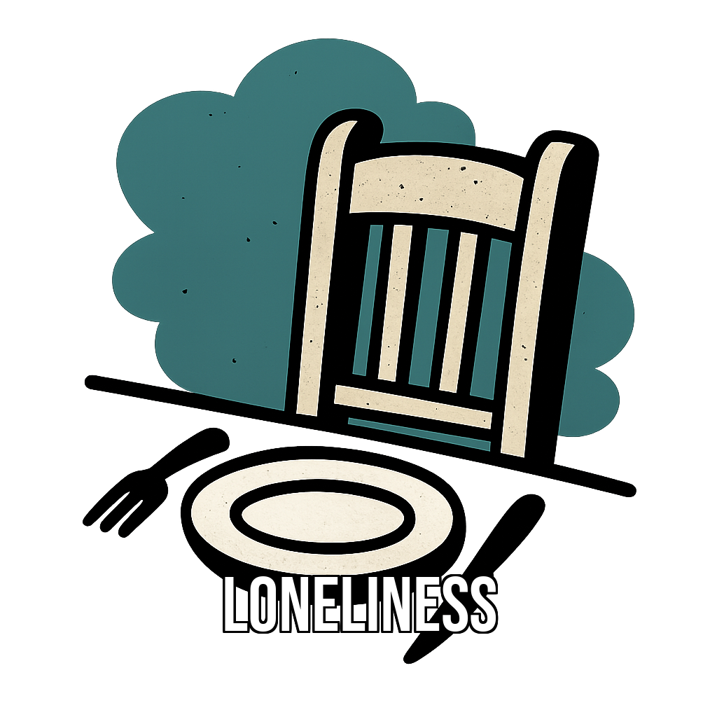 EMPTY PLATE - FikFu Tee